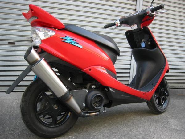 Hs-50 громкоговоритель. акустическая система show csb50/cv. Cv 50. Cv 50. Yamaha cv50r.